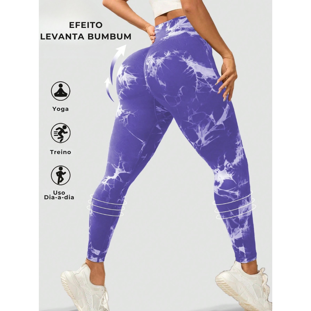 legging plus size, calça legging plus size, legging plus size cintura alta, legging plus size fitness, legging plus size com bolso, legging plus size estampada, legging plus size barata, legging plus size ideal para malhar, legging plus size compressão, legging plus size modeladora, calça legging plus size para academia, legging