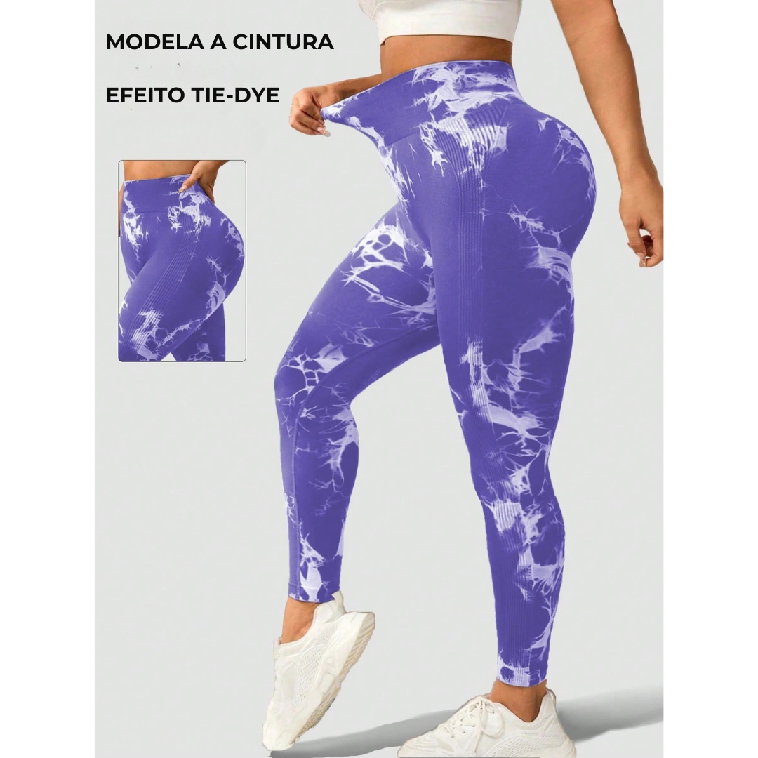 legging plus size, calça legging plus size, legging plus size cintura alta, legging plus size fitness, legging plus size com bolso, legging plus size estampada, legging plus size barata, legging plus size ideal para malhar, legging plus size compressão, legging plus size modeladora, calça legging plus size para academia, legging