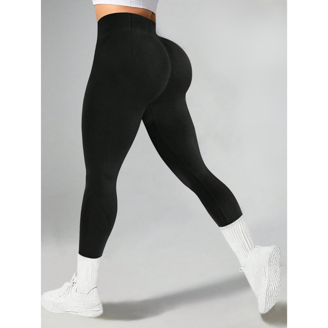 legging plus size modeladora, legging plus size ideal para malhar, legging plus size fitness, legging plus size estampada, legging plus size compressão, legging plus size com bolso, legging plus size cintura alta, legging plus size barata, legging plus size, calça legging plus size para academia, calça legging plus size