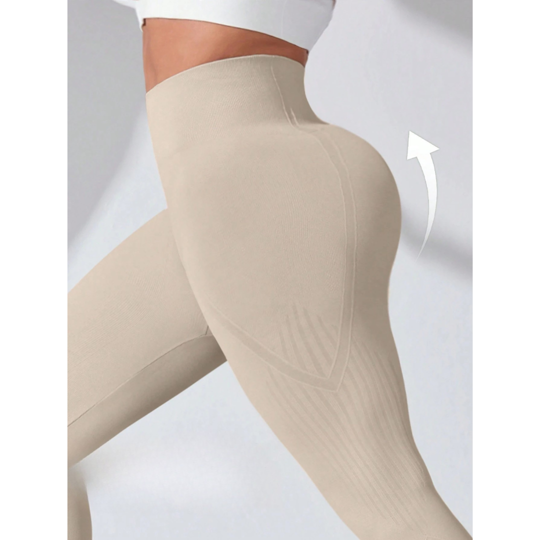legging plus size modeladora, legging plus size ideal para malhar, legging plus size fitness, legging plus size estampada, legging plus size compressão, legging plus size com bolso, legging plus size cintura alta, legging plus size barata, legging plus size, calça legging plus size para academia, calça legging plus size