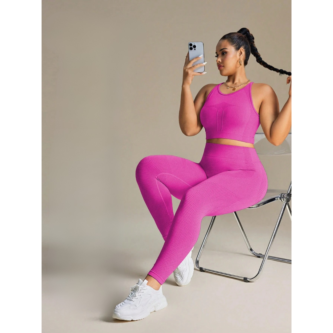 conjunto esportivo feminino, conjunto fitness feminino, conjunto esportivo feminino plus size, conjunto feminino plus size, conjunto feminino barato, conjunto feminino elegante, conjunto feminino casual
