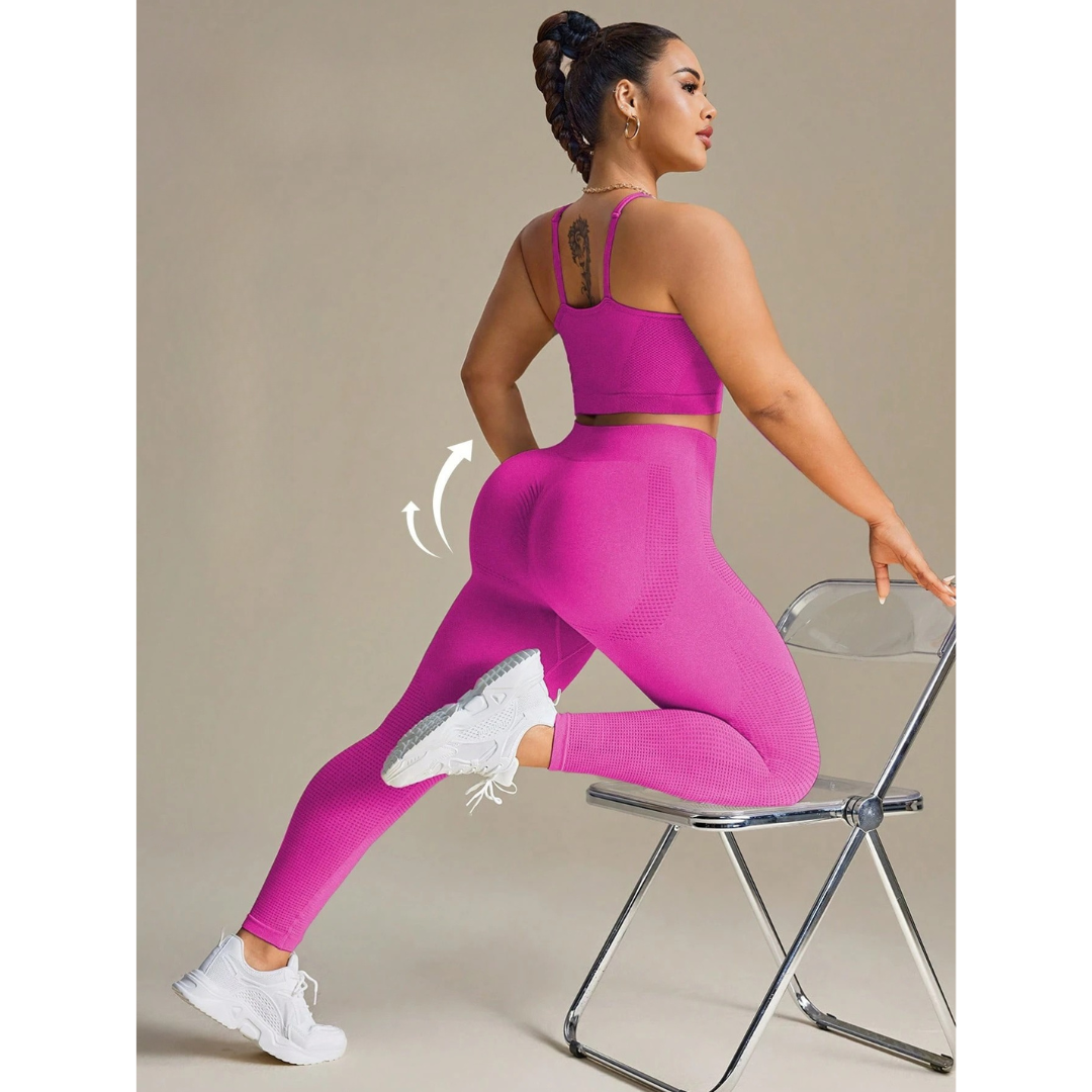 conjunto esportivo feminino, conjunto fitness feminino, conjunto esportivo feminino plus size, conjunto feminino plus size, conjunto feminino barato, conjunto feminino elegante, conjunto feminino casual