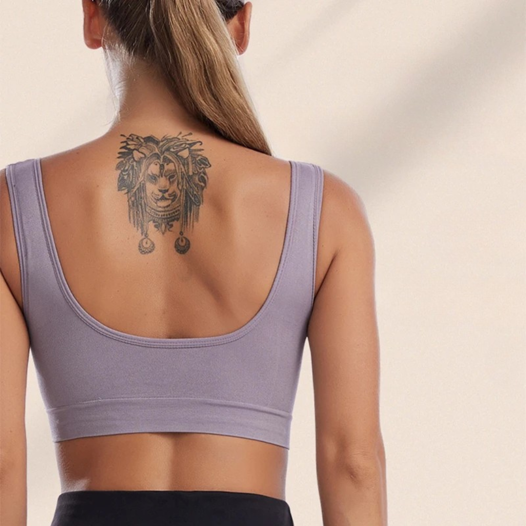 top esportivo, top esportivo plus size, top fitness plus size, top esportivo feminino plus size, top esportivo com bojo plus size, top esportivo plus size sustentação, top esportivo
