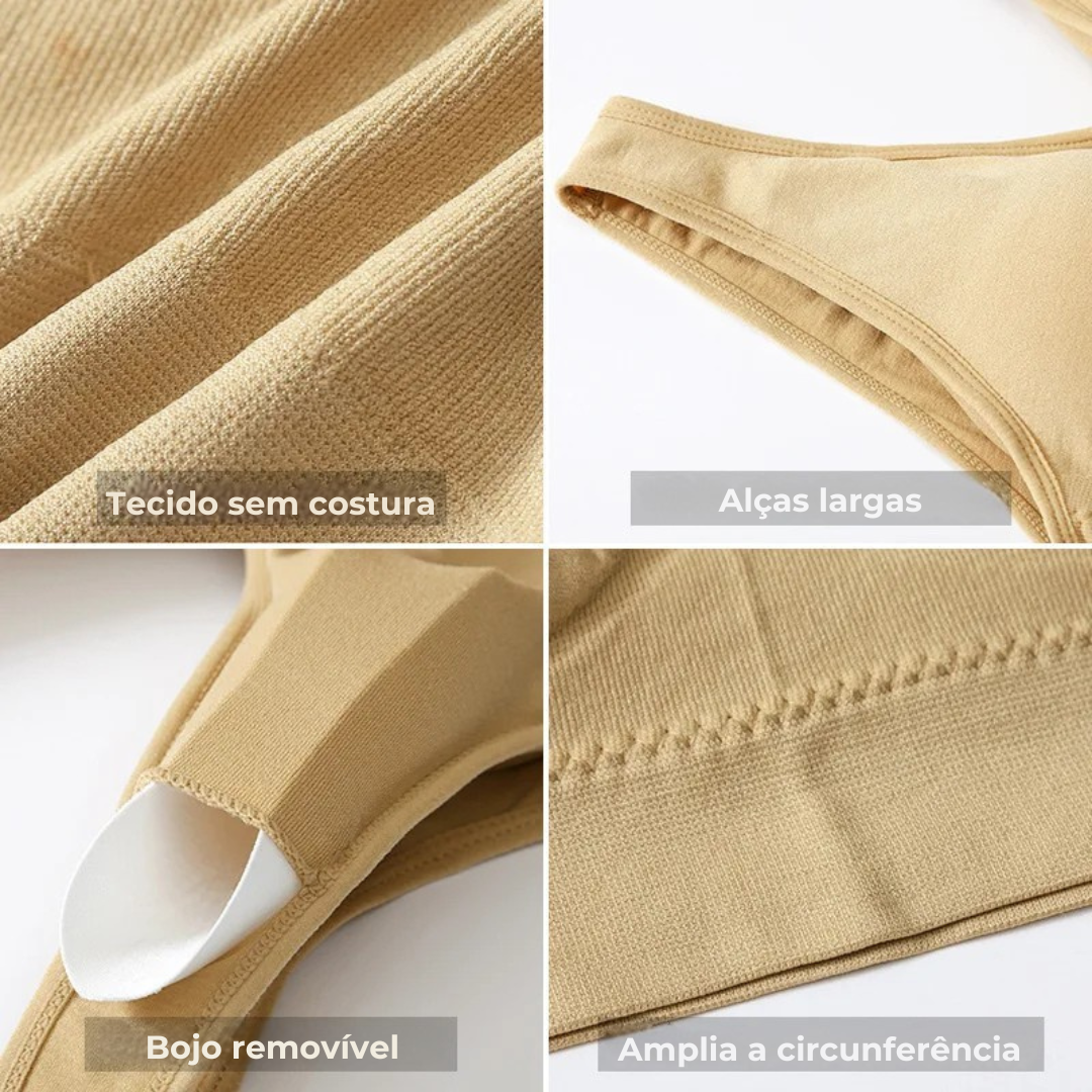 top esportivo, top esportivo plus size, top fitness plus size, top esportivo feminino plus size, top esportivo com bojo plus size, top esportivo plus size sustentação, top esportivo