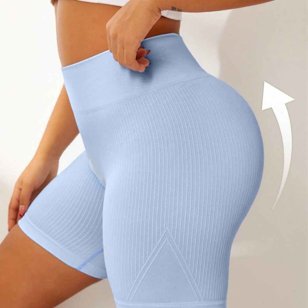 short plus size, short feminino plus size, short plus size, short de academia plus size, short fitness plus size, short curto plus size, short bermuda plus size, short cintura alta plus size, short esportivo plus size