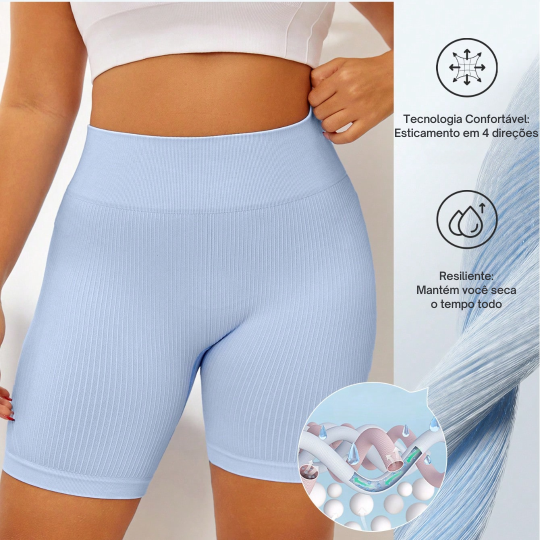 short plus size, short feminino plus size, short plus size, short de academia plus size, short fitness plus size, short curto plus size, short bermuda plus size, short cintura alta plus size, short esportivo plus size