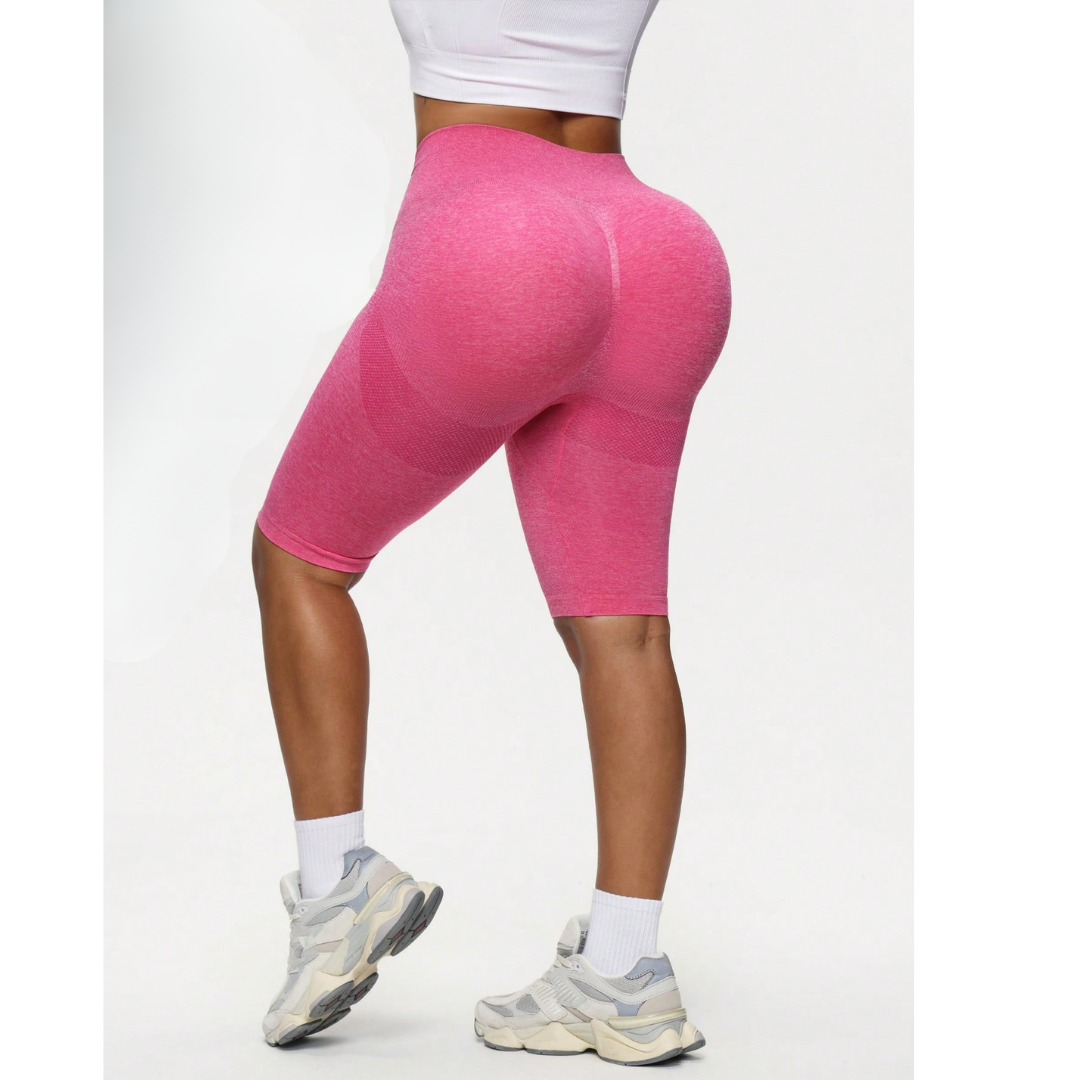 short plus size, short feminino plus size, short plus size, short de academia plus size, short fitness plus size, short curto plus size, short bermuda plus size, short cintura alta plus size, short esportivo plus size