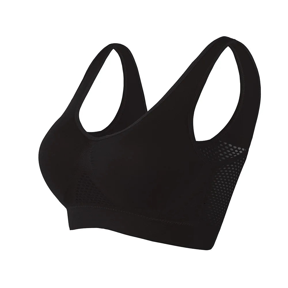 top esportivo, top esportivo plus size, top fitness plus size, top esportivo feminino plus size, top esportivo com bojo plus size, top esportivo plus size sustentação, top esportivo