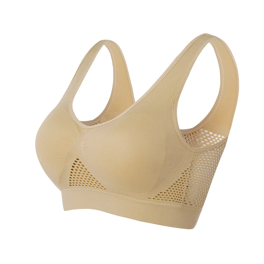 top esportivo, top esportivo plus size, top fitness plus size, top esportivo feminino plus size, top esportivo com bojo plus size, top esportivo plus size sustentação, top esportivo