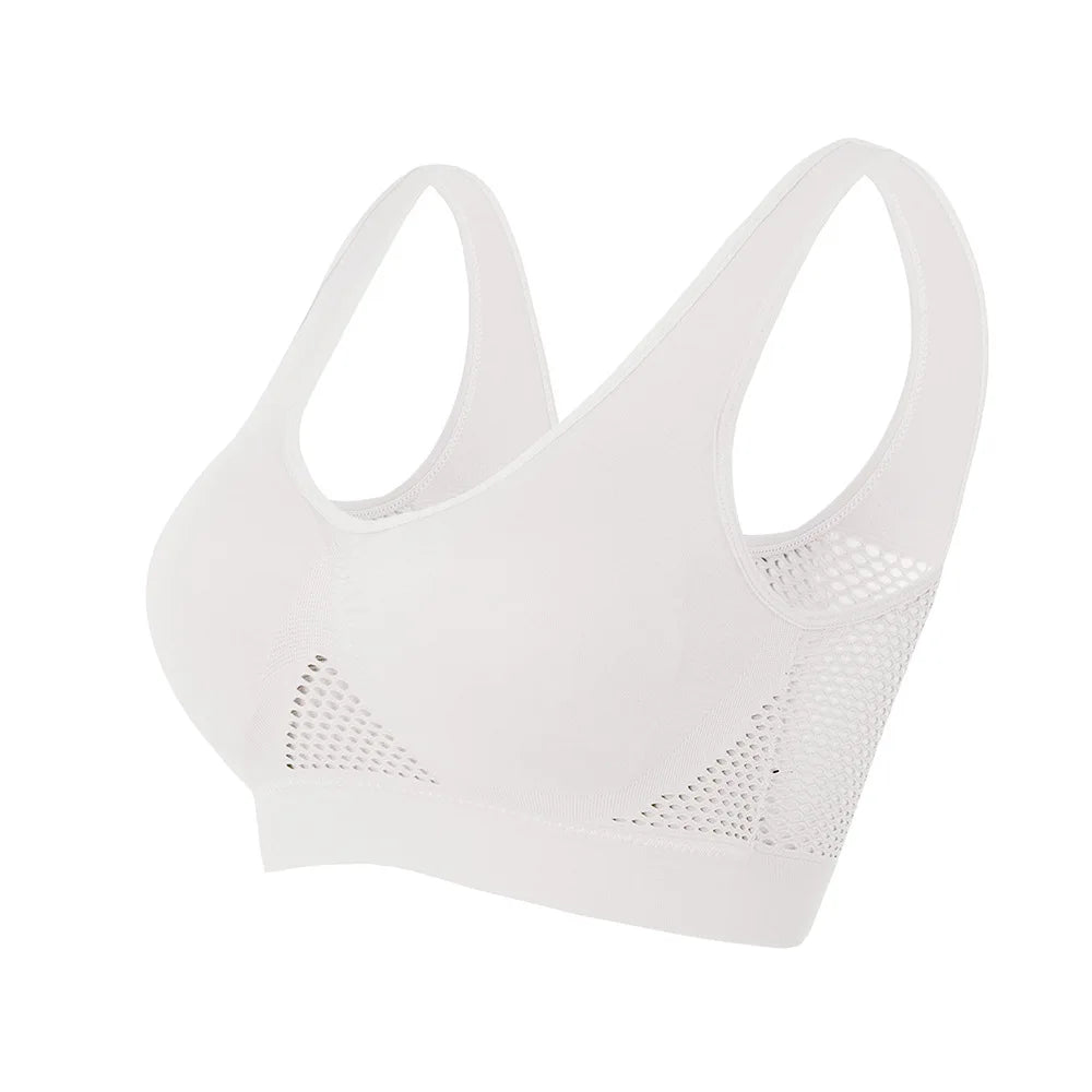 top esportivo, top esportivo plus size, top fitness plus size, top esportivo feminino plus size, top esportivo com bojo plus size, top esportivo plus size sustentação, top esportivo