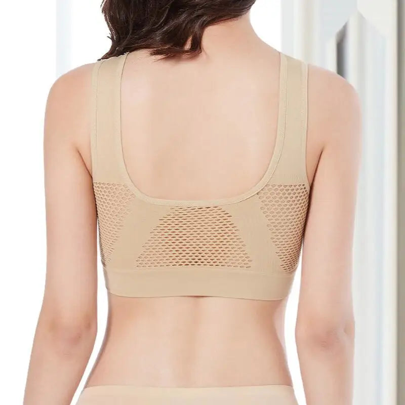 top esportivo, top esportivo plus size, top fitness plus size, top esportivo feminino plus size, top esportivo com bojo plus size, top esportivo plus size sustentação, top esportivo