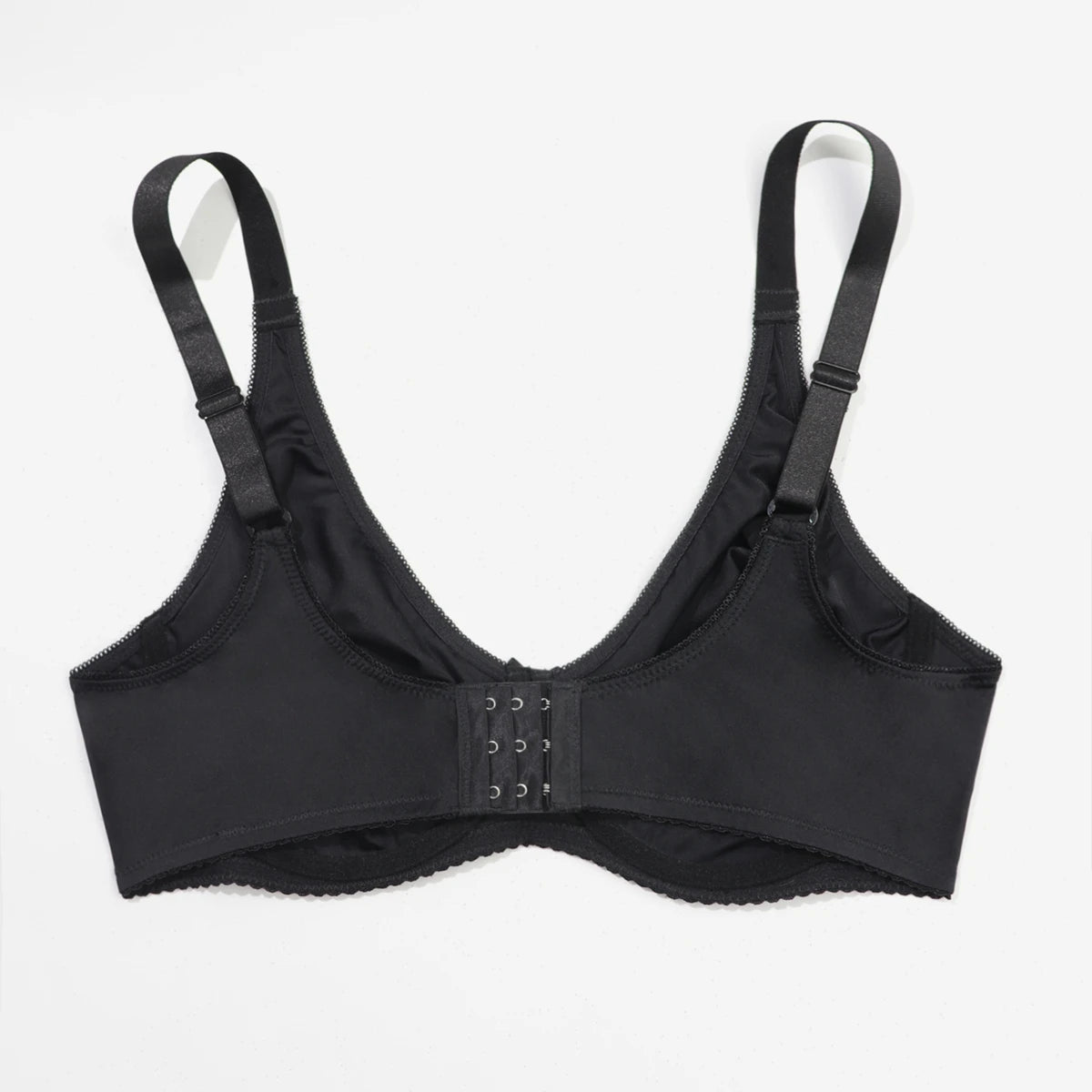 sutiã plus size, sutiã plus size reforçado, sutiã plus size com bojo, sutiã plus size sem bojo, sutiã plus size sustentação, sutiã plus size confortável, sutiã plus size barato, sutiã plus size alças largas, sutiã plus size nadador, sutiã plus size microfibra, sutiã plus size poliamida, sutiã plus size modelador, sutiã plus size com aro, sutiã plus size sem aro, sutiã plus size algodão