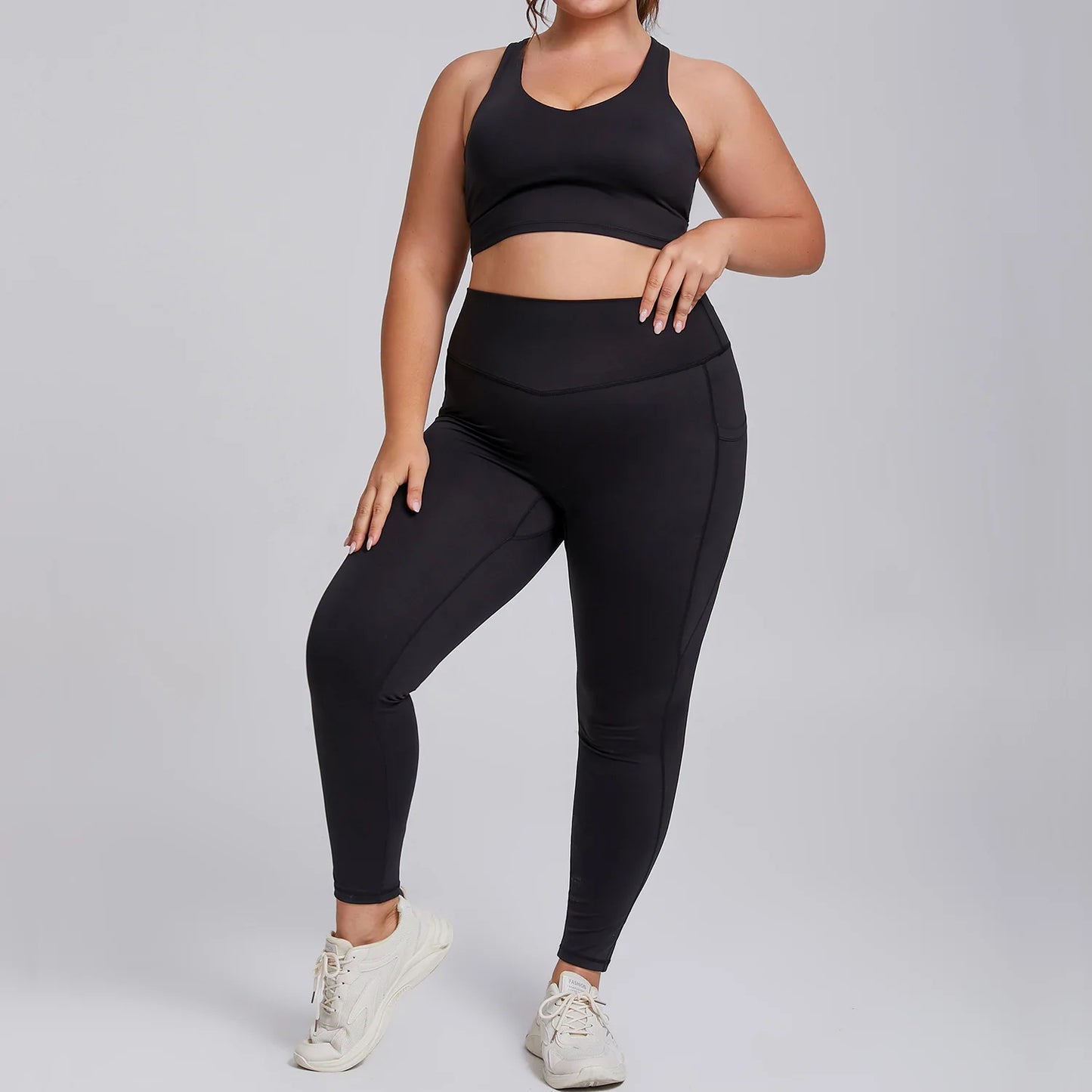 legging plus size, calça legging plus size, legging plus size cintura alta, legging plus size fitness, legging plus size com bolso, legging plus size estampada, legging plus size barata, legging plus size ideal para malhar, legging plus size compressão, legging plus size modeladora, calça legging plus size para academia, legging