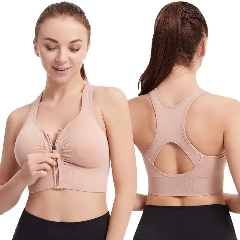 top esportivo, top esportivo plus size, top fitness plus size, top esportivo feminino plus size, top esportivo com bojo plus size, top esportivo plus size sustentação, top esportivo