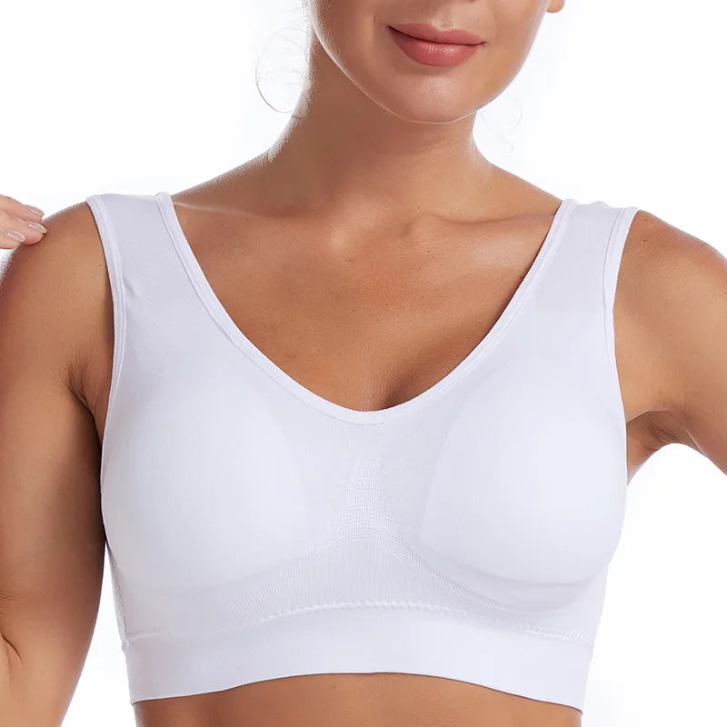 top esportivo, top esportivo plus size, top fitness plus size, top esportivo feminino plus size, top esportivo com bojo plus size, top esportivo plus size sustentação, top esportivo