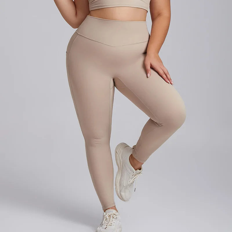 legging plus size, calça legging plus size, legging plus size cintura alta, legging plus size fitness, legging plus size com bolso, legging plus size estampada, legging plus size barata, legging plus size ideal para malhar, legging plus size compressão, legging plus size modeladora, calça legging plus size para academia, legging