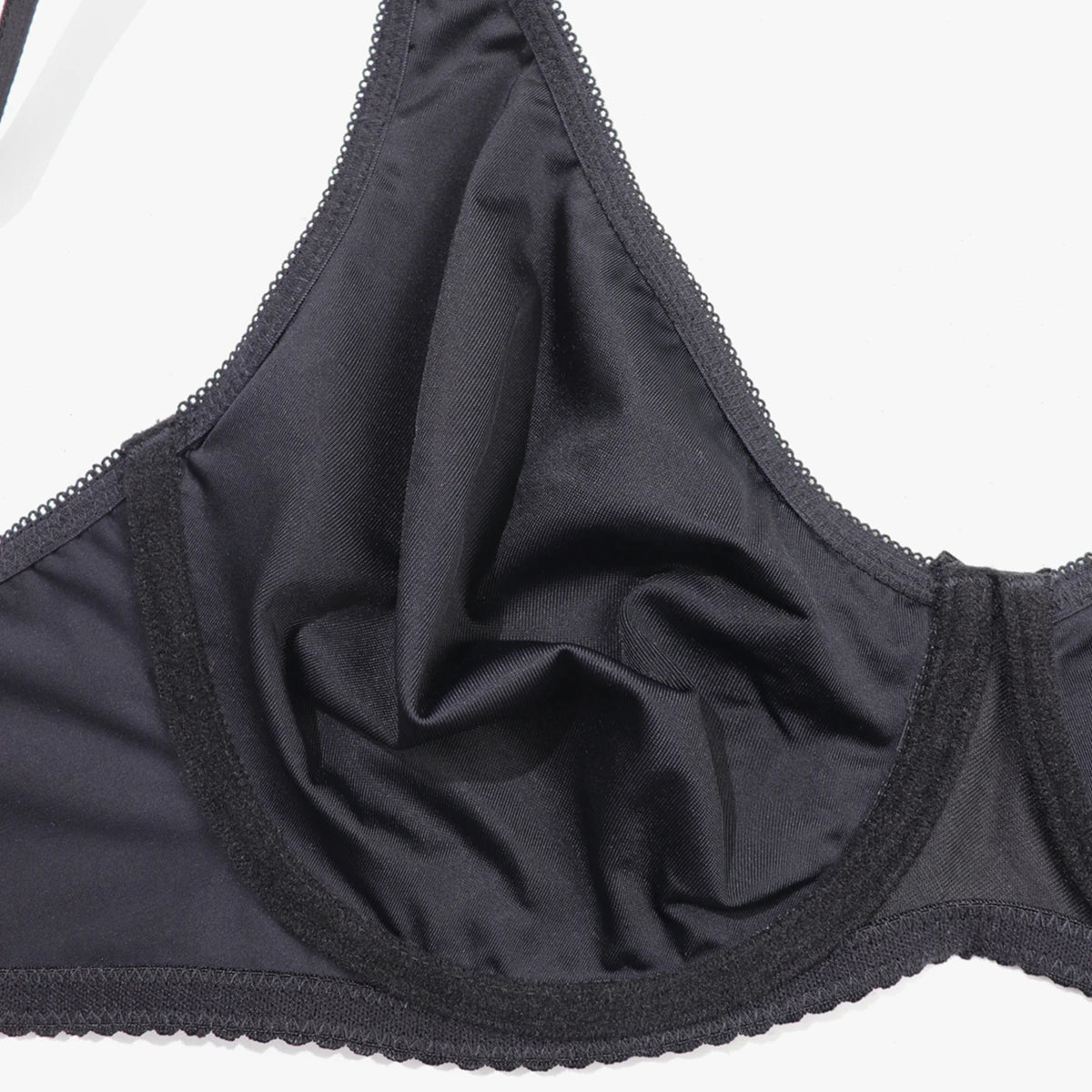 sutiã plus size, sutiã plus size reforçado, sutiã plus size com bojo, sutiã plus size sem bojo, sutiã plus size sustentação, sutiã plus size confortável, sutiã plus size barato, sutiã plus size alças largas, sutiã plus size nadador, sutiã plus size microfibra, sutiã plus size poliamida, sutiã plus size modelador, sutiã plus size com aro, sutiã plus size sem aro, sutiã plus size algodão