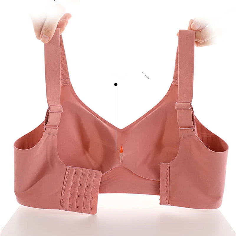 sutiã plus size, sutiã plus size reforçado, sutiã plus size com bojo, sutiã plus size sem bojo, sutiã plus size sustentação, sutiã plus size confortável, sutiã plus size barato, sutiã plus size alças largas, sutiã plus size nadador, sutiã plus size microfibra, sutiã plus size poliamida, sutiã plus size modelador, sutiã plus size com aro, sutiã plus size sem aro, sutiã plus size algodão