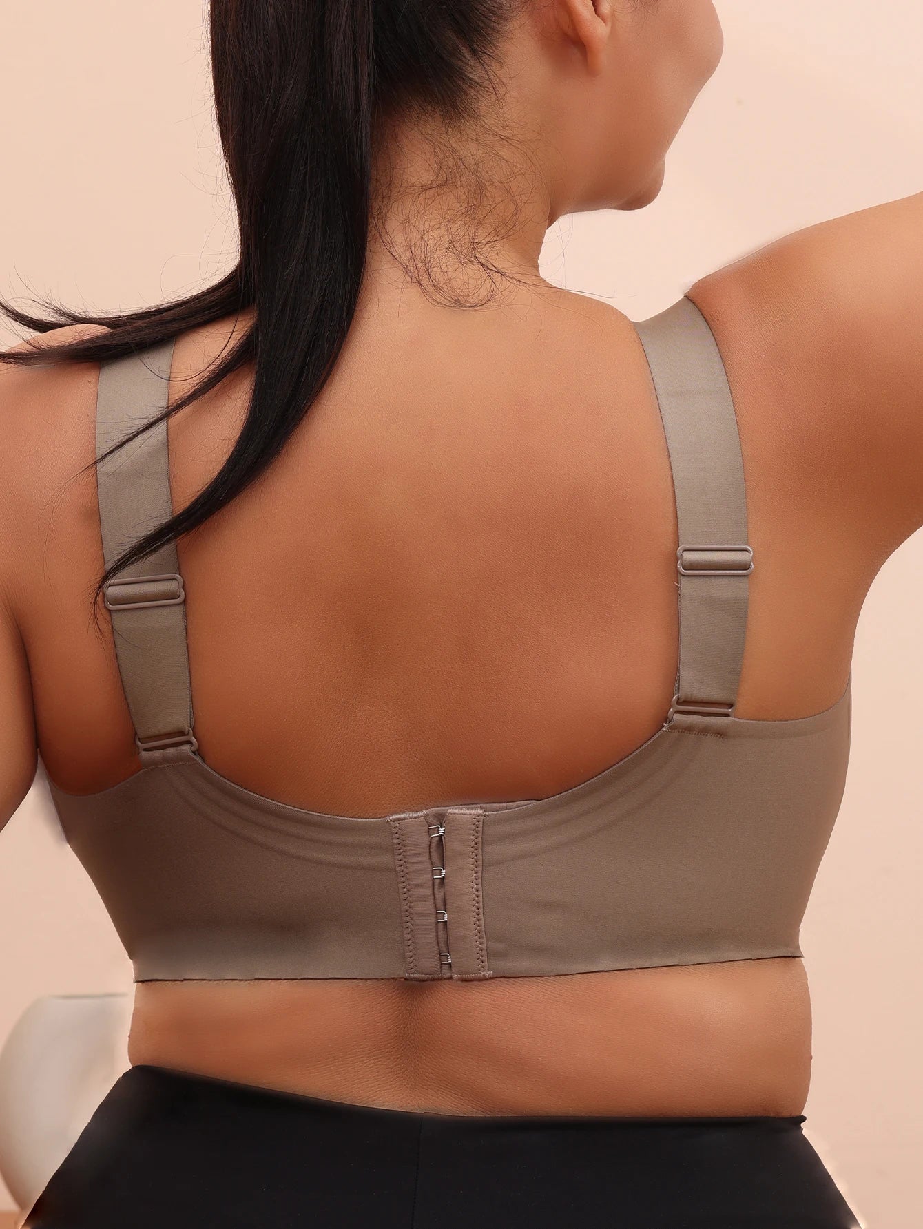 sutiã plus size, sutiã plus size reforçado, sutiã plus size com bojo, sutiã plus size sem bojo, sutiã plus size sustentação, sutiã plus size confortável, sutiã plus size barato, sutiã plus size alças largas, sutiã plus size nadador, sutiã plus size microfibra, sutiã plus size poliamida, sutiã plus size modelador, sutiã plus size com aro, sutiã plus size sem aro, sutiã plus size algodão