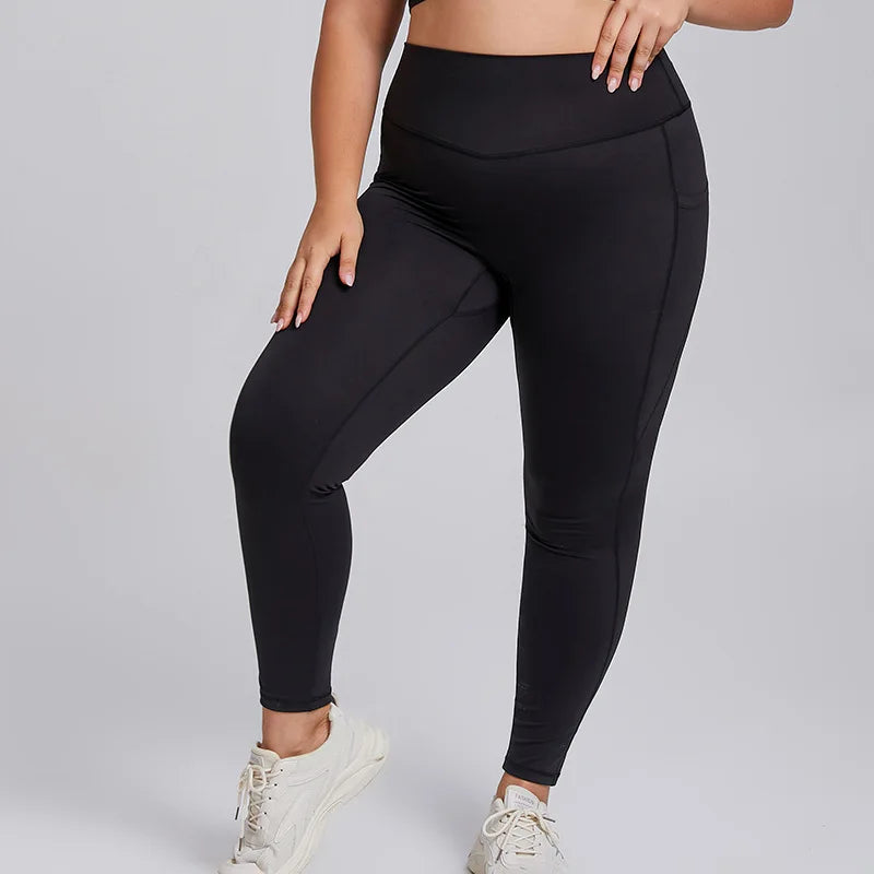 legging plus size, calça legging plus size, legging plus size cintura alta, legging plus size fitness, legging plus size com bolso, legging plus size estampada, legging plus size barata, legging plus size ideal para malhar, legging plus size compressão, legging plus size modeladora, calça legging plus size para academia, legging