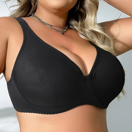 sutiã plus size, sutiã plus size reforçado, sutiã plus size com bojo, sutiã plus size sem bojo, sutiã plus size sustentação, sutiã plus size confortável, sutiã plus size barato, sutiã plus size alças largas, sutiã plus size nadador, sutiã plus size microfibra, sutiã plus size poliamida, sutiã plus size modelador, sutiã plus size com aro, sutiã plus size sem aro, sutiã plus size algodão