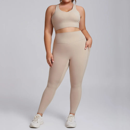 legging plus size, calça legging plus size, legging plus size cintura alta, legging plus size fitness, legging plus size com bolso, legging plus size estampada, legging plus size barata, legging plus size ideal para malhar, legging plus size compressão, legging plus size modeladora, calça legging plus size para academia, legging