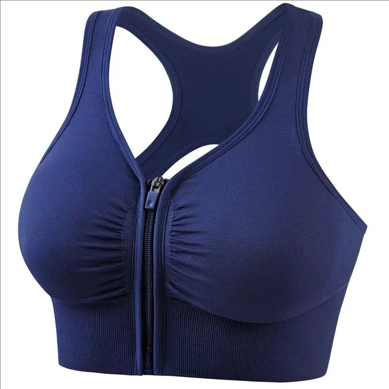 top esportivo, top esportivo plus size, top fitness plus size, top esportivo feminino plus size, top esportivo com bojo plus size, top esportivo plus size sustentação, top esportivo