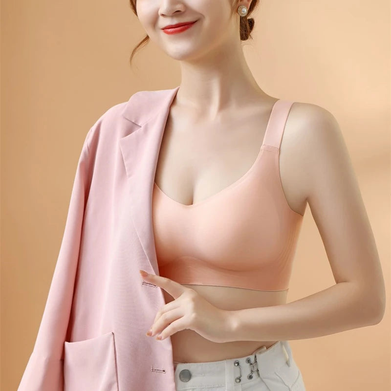 sutiã plus size, sutiã plus size reforçado, sutiã plus size com bojo, sutiã plus size sem bojo, sutiã plus size sustentação, sutiã plus size confortável, sutiã plus size barato, sutiã plus size alças largas, sutiã plus size nadador, sutiã plus size microfibra, sutiã plus size poliamida, sutiã plus size modelador, sutiã plus size com aro, sutiã plus size sem aro, sutiã plus size algodão