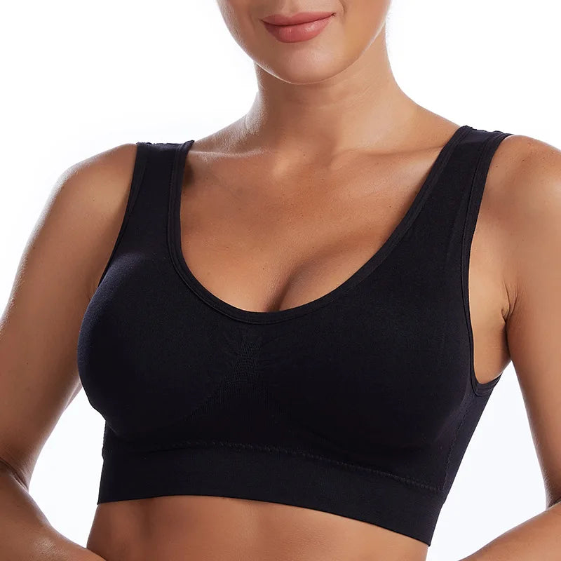 top esportivo, top esportivo plus size, top fitness plus size, top esportivo feminino plus size, top esportivo com bojo plus size, top esportivo plus size sustentação, top esportivo