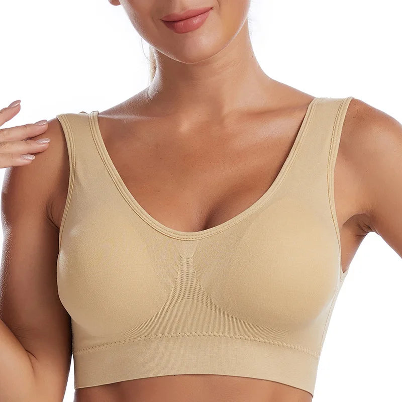 top esportivo, top esportivo plus size, top fitness plus size, top esportivo feminino plus size, top esportivo com bojo plus size, top esportivo plus size sustentação, top esportivo