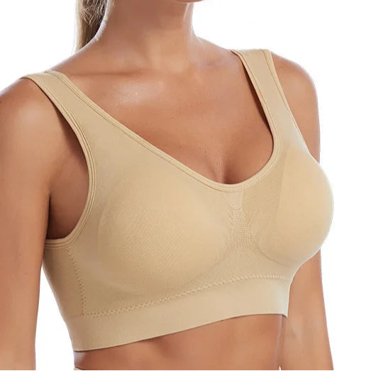 top esportivo, top esportivo plus size, top fitness plus size, top esportivo feminino plus size, top esportivo com bojo plus size, top esportivo plus size sustentação, top esportivo