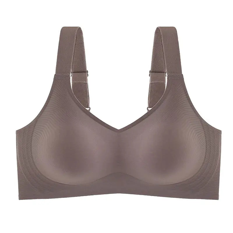 sutiã plus size, sutiã plus size reforçado, sutiã plus size com bojo, sutiã plus size sem bojo, sutiã plus size sustentação, sutiã plus size confortável, sutiã plus size barato, sutiã plus size alças largas, sutiã plus size nadador, sutiã plus size microfibra, sutiã plus size poliamida, sutiã plus size modelador, sutiã plus size com aro, sutiã plus size sem aro, sutiã plus size algodão