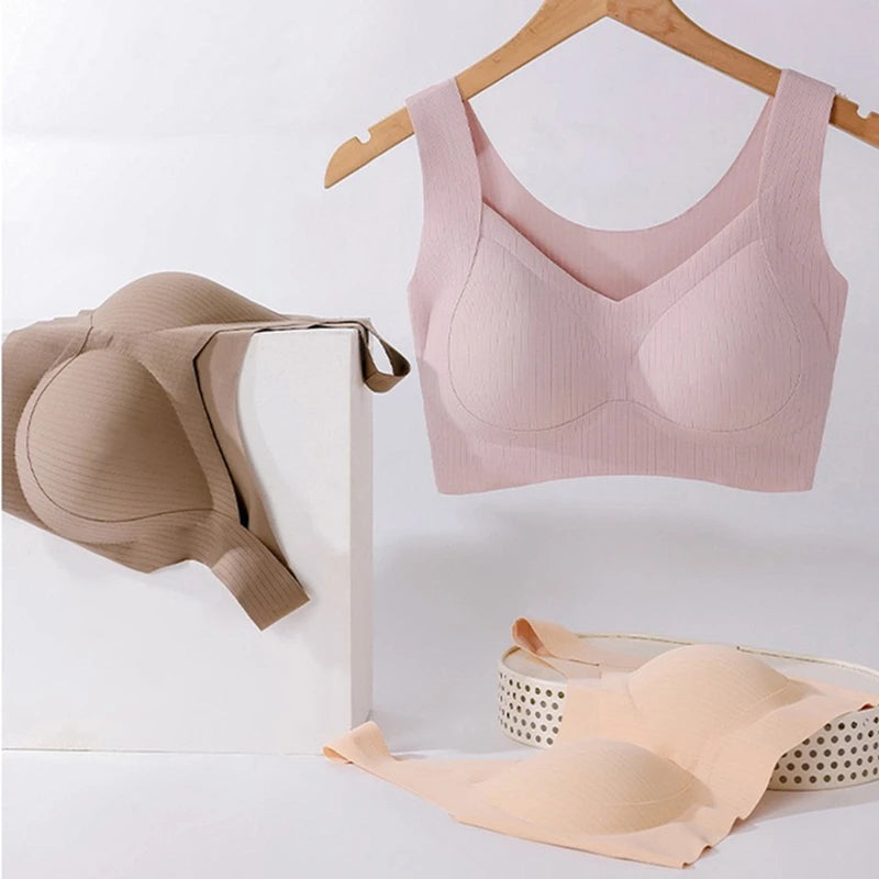 sutiã plus size, sutiã plus size reforçado, sutiã plus size com bojo, sutiã plus size sem bojo, sutiã plus size sustentação, sutiã plus size confortável, sutiã plus size barato, sutiã plus size alças largas, sutiã plus size nadador, sutiã plus size microfibra, sutiã plus size poliamida, sutiã plus size modelador, sutiã plus size com aro, sutiã plus size sem aro, sutiã plus size algodão