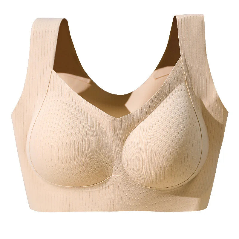 sutiã plus size, sutiã plus size reforçado, sutiã plus size com bojo, sutiã plus size sem bojo, sutiã plus size sustentação, sutiã plus size confortável, sutiã plus size barato, sutiã plus size alças largas, sutiã plus size nadador, sutiã plus size microfibra, sutiã plus size poliamida, sutiã plus size modelador, sutiã plus size com aro, sutiã plus size sem aro, sutiã plus size algodão