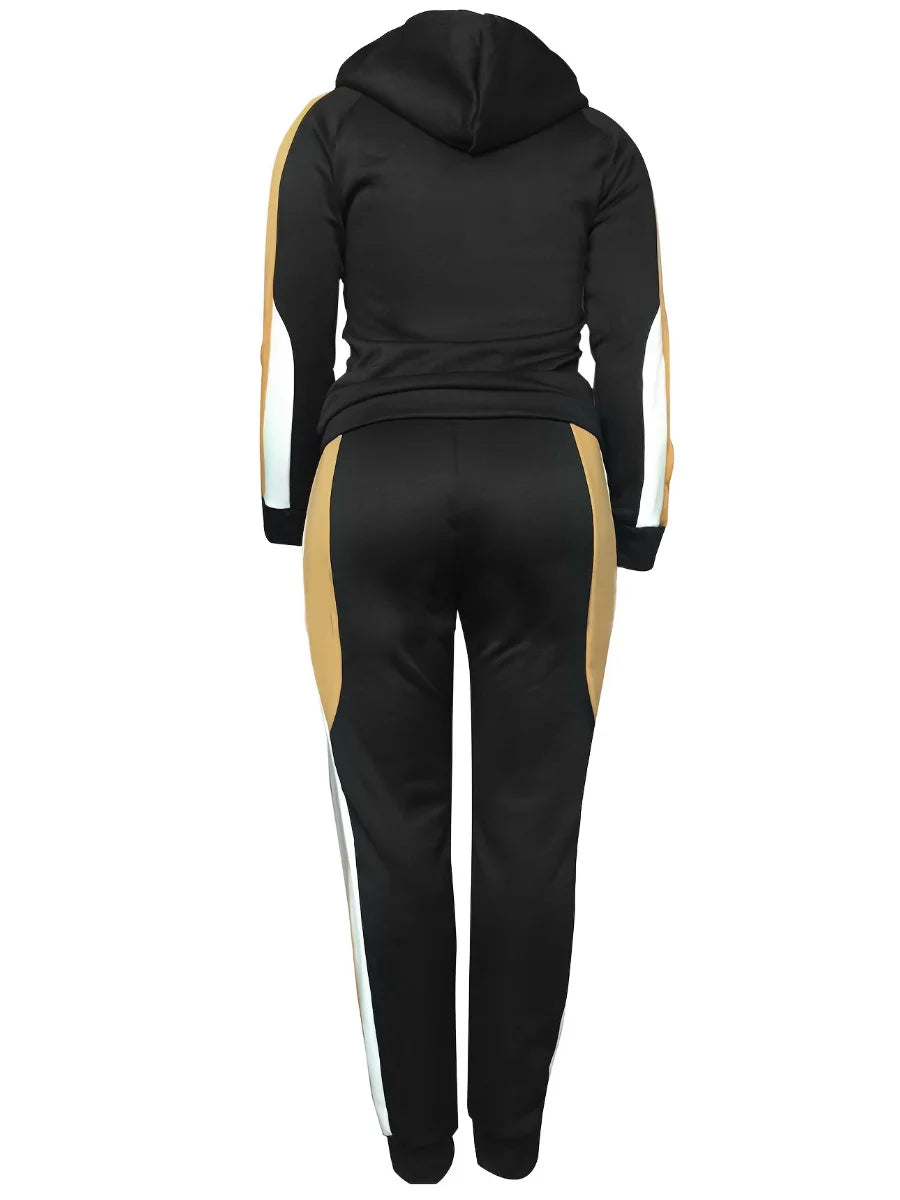 conjunto esportivo feminino, conjunto fitness feminino, conjunto esportivo feminino plus size, conjunto feminino plus size, conjunto feminino barato, conjunto feminino elegante, conjunto feminino casual