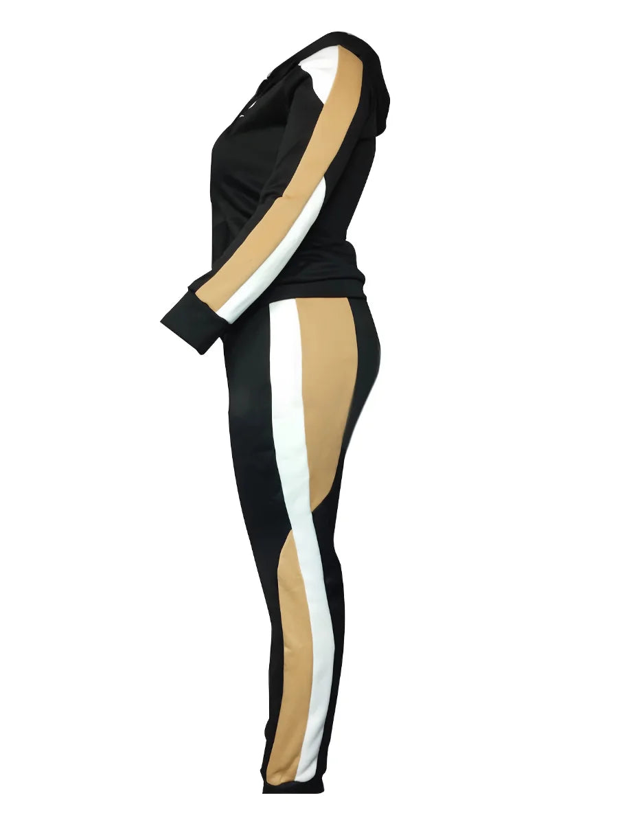 conjunto esportivo feminino, conjunto fitness feminino, conjunto esportivo feminino plus size, conjunto feminino plus size, conjunto feminino barato, conjunto feminino elegante, conjunto feminino casual