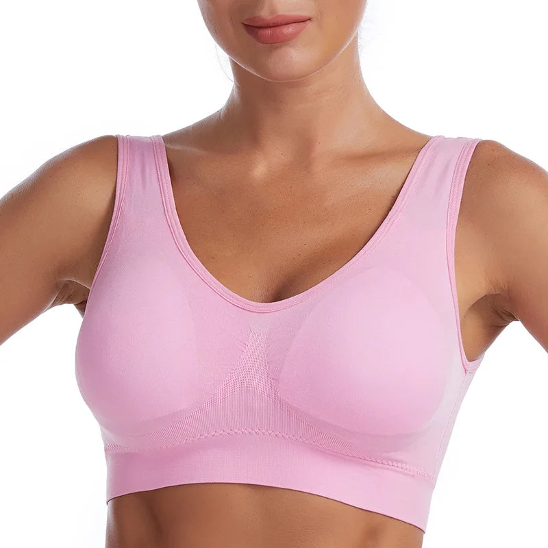 top esportivo, top esportivo plus size, top fitness plus size, top esportivo feminino plus size, top esportivo com bojo plus size, top esportivo plus size sustentação, top esportivo
