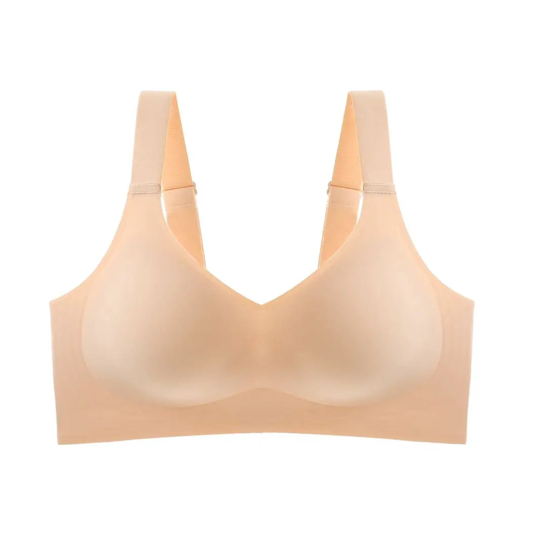 sutiã plus size, sutiã plus size reforçado, sutiã plus size com bojo, sutiã plus size sem bojo, sutiã plus size sustentação, sutiã plus size confortável, sutiã plus size barato, sutiã plus size alças largas, sutiã plus size nadador, sutiã plus size microfibra, sutiã plus size poliamida, sutiã plus size modelador, sutiã plus size com aro, sutiã plus size sem aro, sutiã plus size algodão