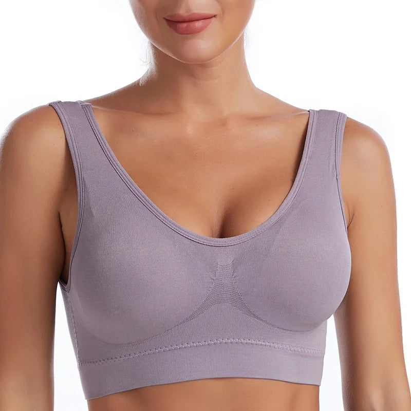 top esportivo, top esportivo plus size, top fitness plus size, top esportivo feminino plus size, top esportivo com bojo plus size, top esportivo plus size sustentação, top esportivo