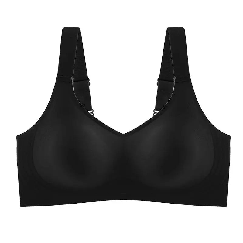 sutiã plus size, sutiã plus size reforçado, sutiã plus size com bojo, sutiã plus size sem bojo, sutiã plus size sustentação, sutiã plus size confortável, sutiã plus size barato, sutiã plus size alças largas, sutiã plus size nadador, sutiã plus size microfibra, sutiã plus size poliamida, sutiã plus size modelador, sutiã plus size com aro, sutiã plus size sem aro, sutiã plus size algodão