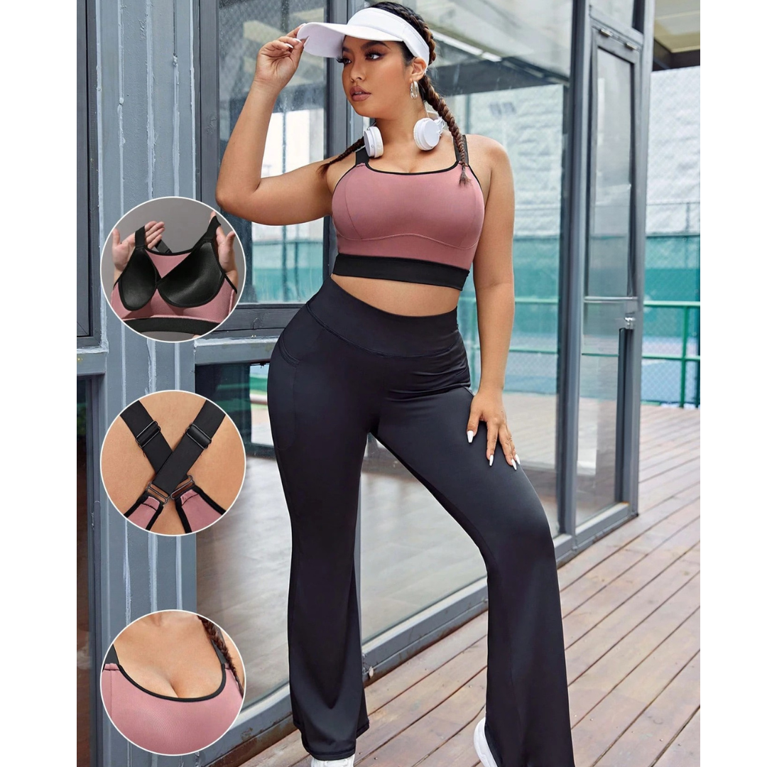 top esportivo, top esportivo plus size, top fitness plus size, top esportivo feminino plus size, top esportivo com bojo plus size, top esportivo plus size sustentação, top esportivo
