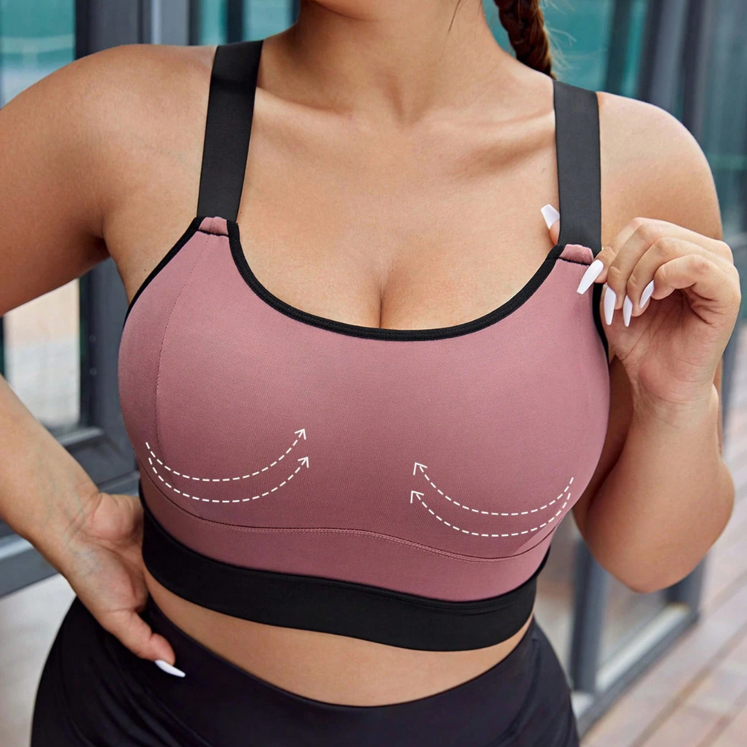 top esportivo, top esportivo plus size, top fitness plus size, top esportivo feminino plus size, top esportivo com bojo plus size, top esportivo plus size sustentação, top esportivo