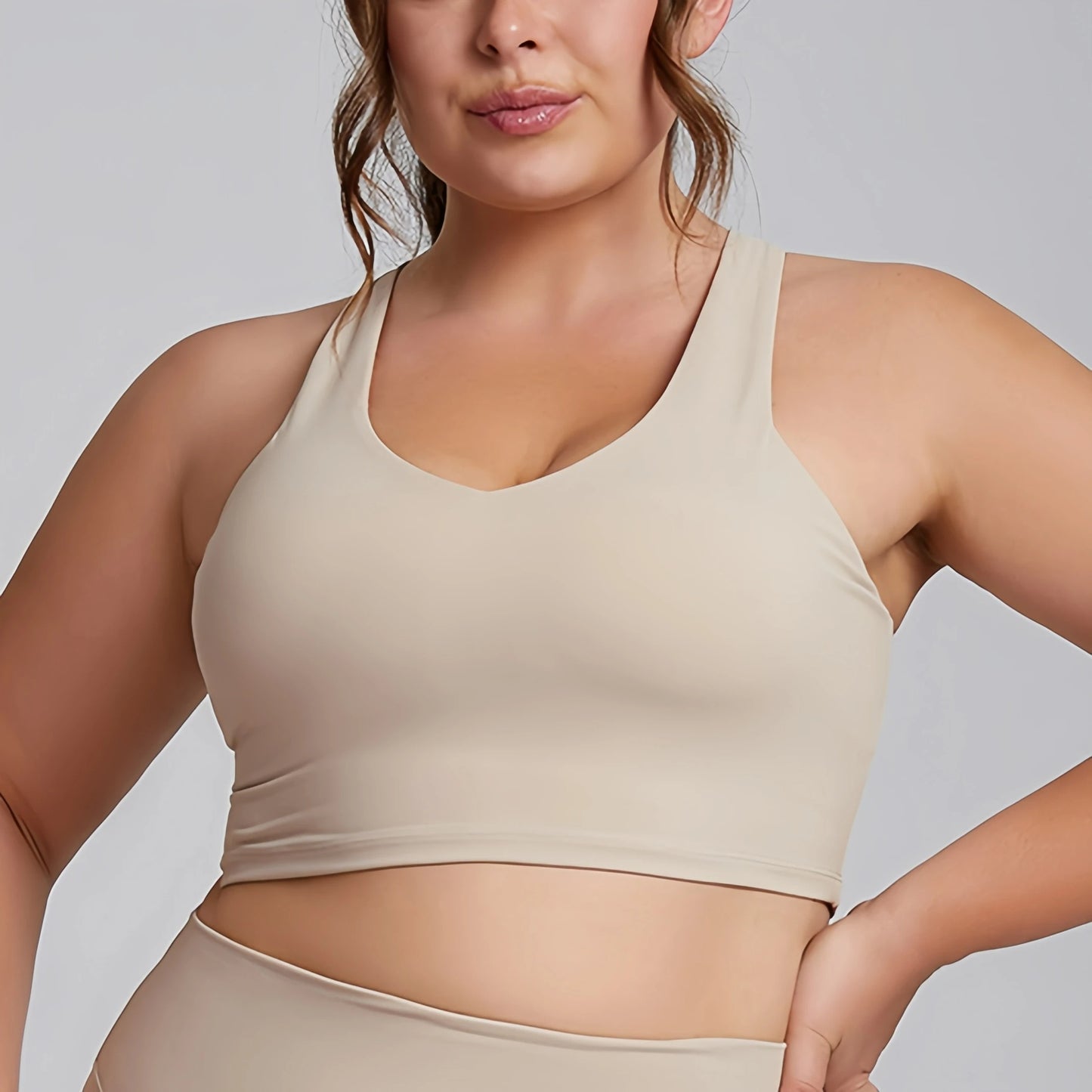 top esportivo, top esportivo plus size, top fitness plus size, top esportivo feminino plus size, top esportivo com bojo plus size, top esportivo plus size sustentação, top esportivo