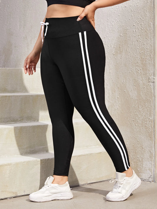 legging plus size, calça legging plus size, legging plus size cintura alta, legging plus size fitness, legging plus size com bolso, legging plus size estampada, legging plus size barata, legging plus size ideal para malhar, legging plus size compressão, legging plus size modeladora, calça legging plus size para academia, legging 