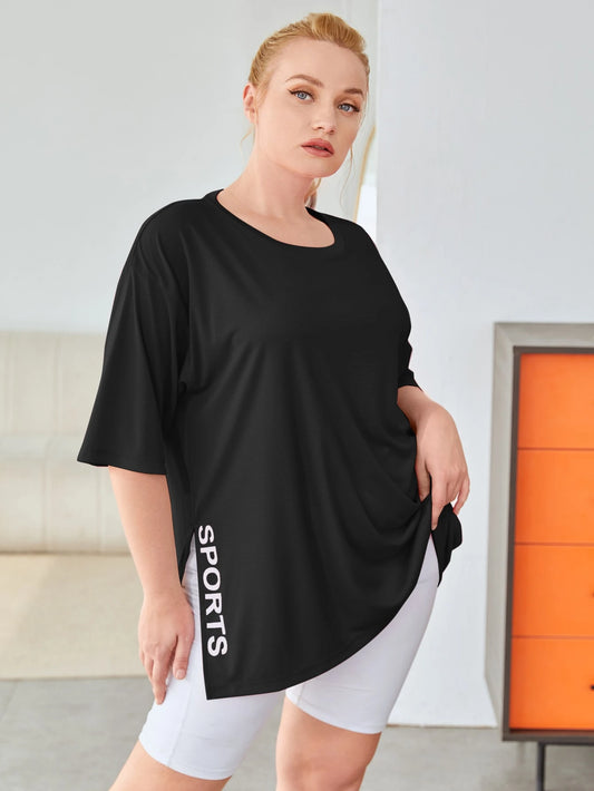 camiseta esportiva plus size, camiseta fitness plus size, camiseta esportiva feminina plus size, camiseta feminina plus size, camiseta fitness feminina plus size,  camiseta esportiva plus size dry fit, camiseta esportiva plus size barata