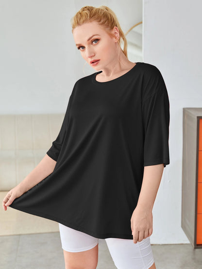camiseta esportiva plus size, camiseta fitness plus size, camiseta esportiva feminina plus size, camiseta feminina plus size, camiseta fitness feminina plus size,  camiseta esportiva plus size dry fit, camiseta esportiva plus size barata