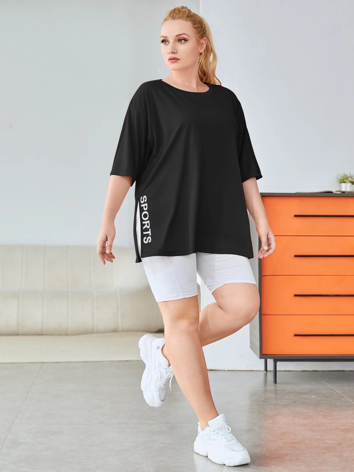 camiseta esportiva plus size, camiseta fitness plus size, camiseta esportiva feminina plus size, camiseta feminina plus size, camiseta fitness feminina plus size,  camiseta esportiva plus size dry fit, camiseta esportiva plus size barata