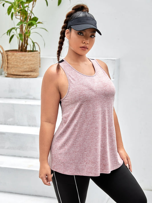 regata esportiva plus size, regata fitness plus size, regata esportiva feminina plus size, regata fitness feminina plus size, regata esportiva plus size dry fit, regata esportiva plus size academia, regata fitness plus size com estampa, regata fitness plus size sem manga, regata esportiva plus size leve, regata fitness plus size modeladora, regata esportiva plus size com proteção UV, regata esportiva plus size confortável 
