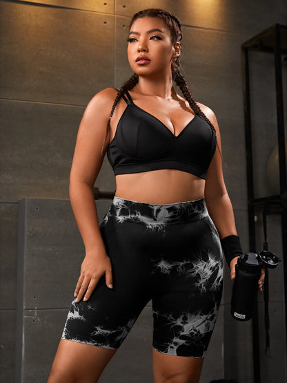 short plus size, short feminino plus size, short plus size, short de academia plus size, short fitness plus size, short curto plus size, short bermuda plus size, short cintura alta plus size, short esportivo plus size