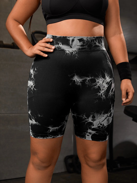 short plus size, short feminino plus size, short plus size, short de academia plus size, short fitness plus size, short curto plus size, short bermuda plus size, short cintura alta plus size, short esportivo plus size